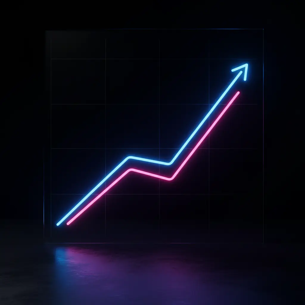 SEO Optimization Dashboard